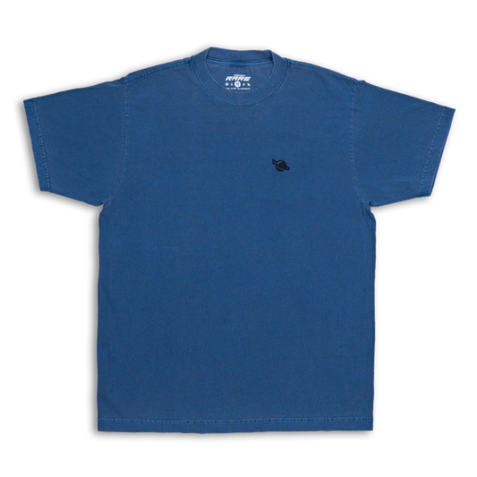 Sonic Planet Shirt Project Rare